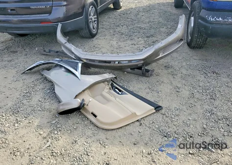 2014 Nissan Altima 2.5 z USA, uszkodzony, nr VIN 1N4AL3AP0EC132955